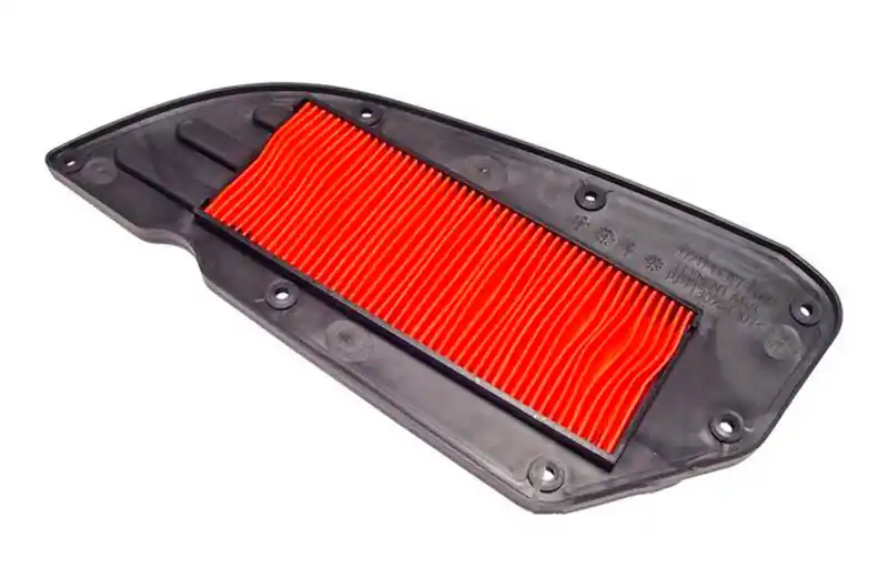 Ordenar Ahora Mismo Filtro de aire Athena | Kawasaki J 300 A / Kymco Super Dink 300 i ...