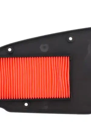 Filtro de aire Athena | Kymco Super Dink 125 i / G5 125 i ... Pedido Al Por Mayor