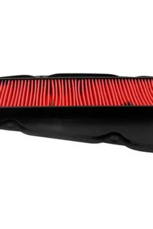 Filtro de aire Athena | Kymco Xciting 400 i 2014-2017 Marca Reconocida