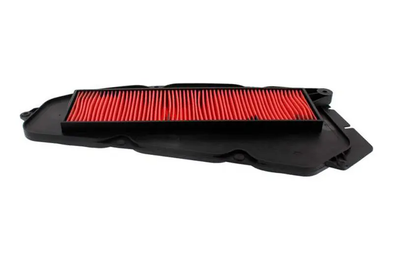 Filtro de aire Athena | Kymco Xciting 400 i 2014-2017 Marca Reconocida