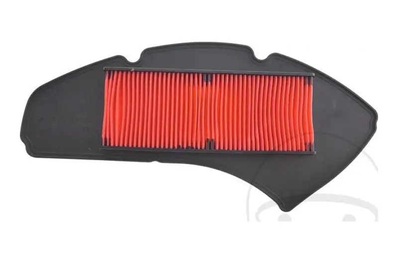 Auténtico Filtro de aire OEM BB8-E4451-00 | Yamaha MWS 150 A 2016-2018