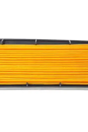 Garantía Incluida Filtro de aire OEM 13780-20E00-000 | Suzuki AN 125 1995-1999 / AN 125 U 1997-1999