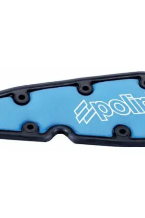 Filtro de aire Polini | Piaggio Beverly / X10 350 Exclusivo