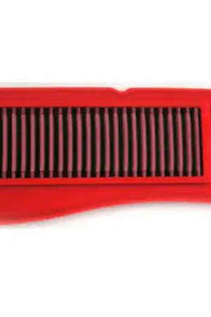 Filtro de aire BMC Reutilizable FM634/04 | Yamaha VP 125 2008-2016 Rebajas
