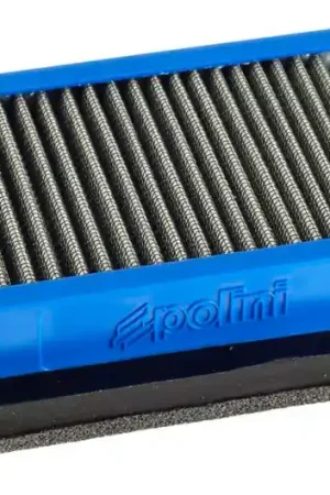 Novedad Filtro de aire Polini | Yamaha 500 / 530 T-Max