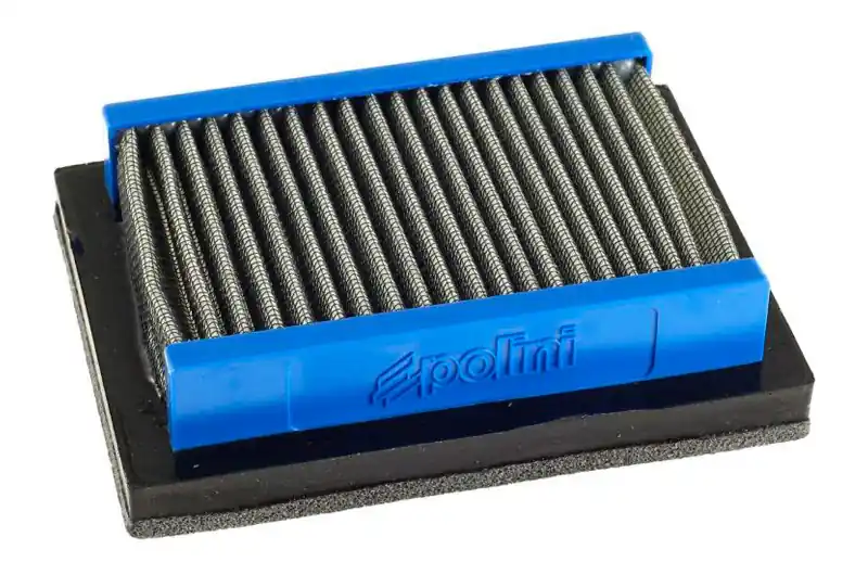 Novedad Filtro de aire Polini | Yamaha 500 / 530 T-Max