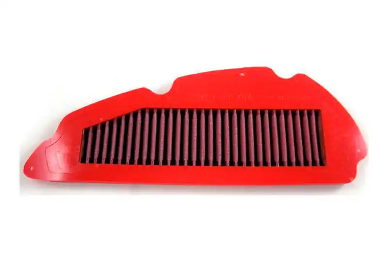 Filtro de aire BMC Reutilizable | Honda SH 300 A i 2007-2015 / SH 300 i 2008-2010 Oferta Especial