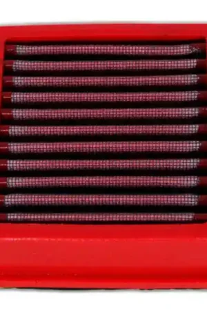 Precio Bajo Filtro de aire BMC Reutilizable | Yamaha XP 500 A 2005-2007 / XP 500 2001-2007
