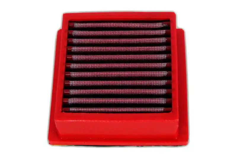 Precio Bajo Filtro de aire BMC Reutilizable | Yamaha XP 500 A 2005-2007 / XP 500 2001-2007
