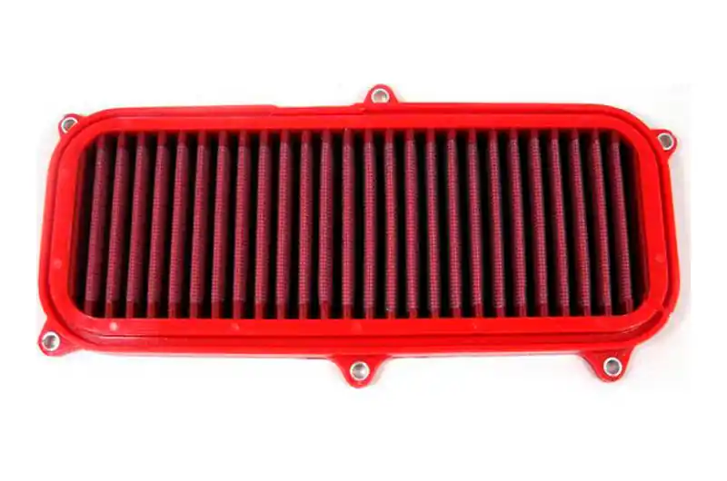 Filtro de aire BMC Reutilizable | Kymco Dink 125 2000-2006 / Bet & Win 150 2005 A Buen Precio