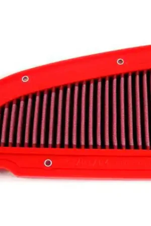 Filtro de aire BMC Reutilizable | Kawasaki J 300 A / J 300 B ... Exclusivo