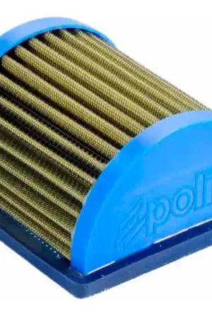 Ocasión Especial Filtro de aire Polini | Yamaha 500 T-Max 2004-2007