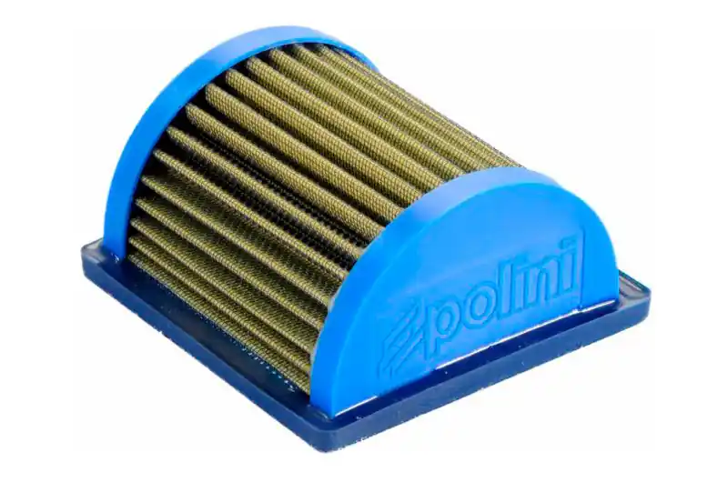 Ocasión Especial Filtro de aire Polini | Yamaha 500 T-Max 2004-2007