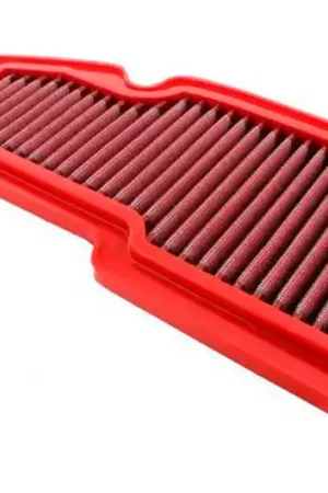 Filtro de aire BMC Reutilizable | Yamaha XC 125 R / HW 125 ... Oferta