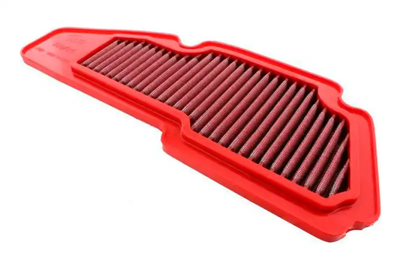 Filtro de aire BMC Reutilizable | Yamaha XC 125 R / HW 125 ... Oferta