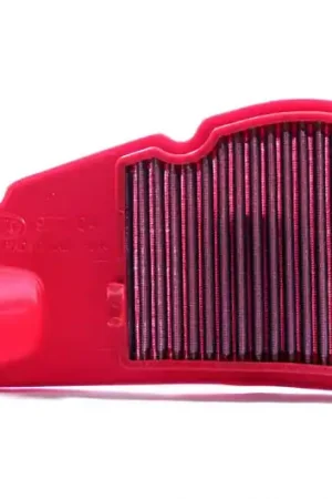 A Buen Precio Filtro de aire BMC Reutilizable | Honda SH 125 AD i 2017-2019 / SH 150 AD i 2017-2019