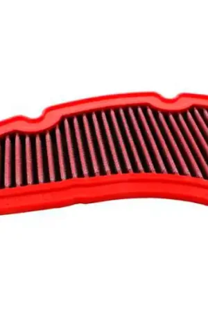 Filtro de aire BMC Reutilizable | Yamaha GPD 125 A 2015-2019 / GPD 155 A 2017-2018 Hecho A Mano