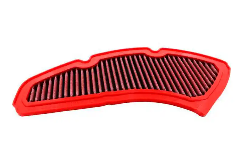 Filtro de aire BMC Reutilizable | Yamaha GPD 125 A 2015-2019 / GPD 155 A 2017-2018 Hecho A Mano