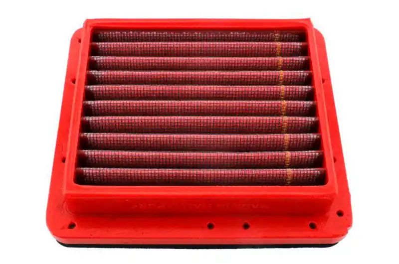 Filtro de aire BMC Reutilizable Race | Yamaha XP 530 DX / XP 530 SX ... Más Vendido