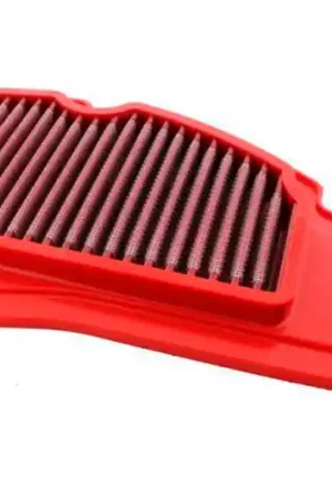 Exclusivo Filtro de aire BMC Reutilizable | Yamaha MW 125 2014-2016 / MW 125 A 2015-2016