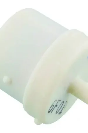 Compra Ahora Filtro de gasolina OEM | Yamaha XC 125 X 2004-2006 / MBK XC 125 X 2004-2006