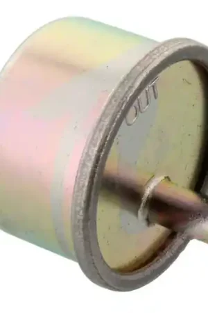 Filtro de gasolina OEM | Suzuki AN 400 S 2005-2006 / AN 400 2003-2006 Súper Precio