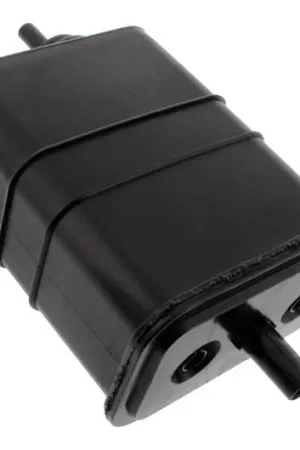 Pago Seguro Filtro de gasolina OEM | Vespa GTS 300 i.e. 2008-2016