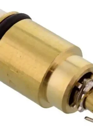 Aguja de flotador de carburador TourMax Completo | Yamaha YP 250 / YP 250 DX ... Máxima Calidad