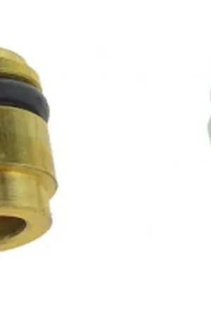 Devolución Gratuita Aguja de flotador de carburador OEM Completo | Piaggio Skipper 125 2T 1998-2000 / SKR 125 2T 1994-1997