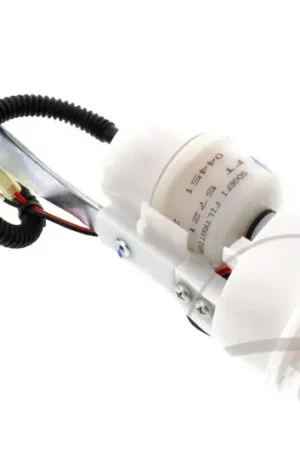 Bomba de gasolina OEM | Aprilia / Piaggio / Derbi Comprar En Línea