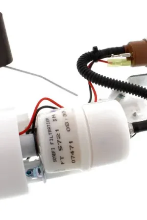Popular Bomba de gasolina OEM | Aprilia SR 125 i.e. / Gilera Nexus 125 i.e ...