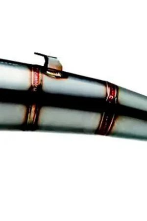 Compra Hoy Tubo de racort de escape Yasuni para escape TUB351 | Yamaha YP 125 R X-Max 2011-2016 / YP 125 RA X-Max 2011-2020 ...