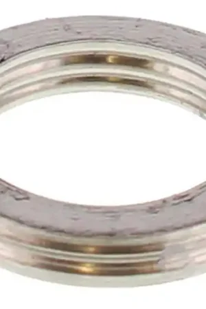 Ordena Ya Junta de colector de escape Athena 22.5X32.5X5.3mm | Peugeot Sum-Up 125 2008-2011 / Vivacity 125 2011-2012
