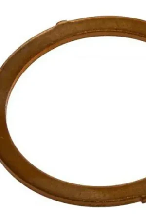 Novedad Junta de colector de escape Athena 33.5X42X1.5mm | Piaggio Beverly 350 i.e. / X10 350 i.e. ...