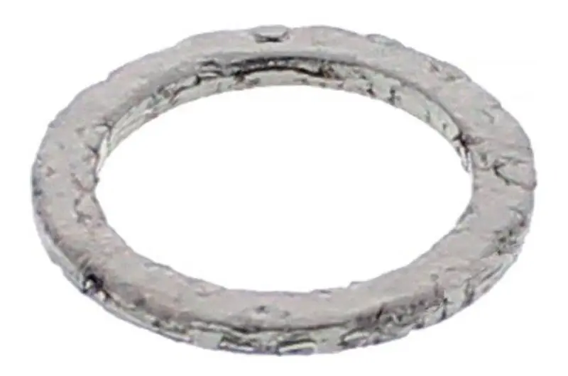Junta de colector de escape Athena 20X26.5X2mm | Aprilia Scarabeo 100 4T 2001-2004 Ordenar Ahora Mismo