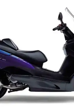 Mejor Precio Tubo de escape Leovince Granturismo inox | Suzuki UH 125 Burgman 2002-2006