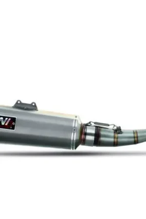 Precio Económico Tubo de escape Yasuni 4 | Honda SH 125 i / PCX 125 WW125EX2 ...
