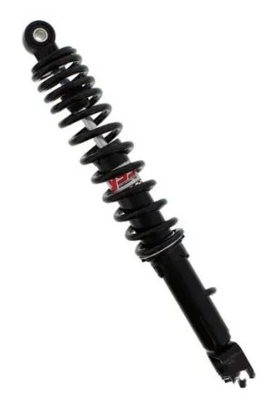 Amortiguador YSS Ajustable 395mm | Honda FES 250 1998-2005 / FES 125 1998-2002 Popular