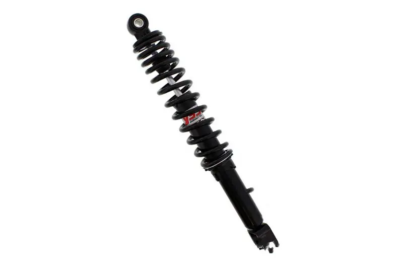 Amortiguador YSS Ajustable 395mm | Honda FES 250 1998-2005 / FES 125 1998-2002 Popular