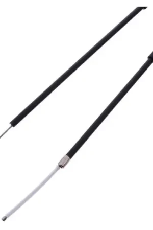 Descuento Cable de acelerador inferior Eur-Jap | Gilera Runner 125 FX DD 2T / Runner 125 FX DT 2T ...