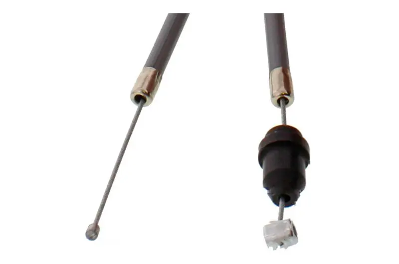 Cable de acelerador apertura Eur-Jap | Vespa Cosa 125 / Cosa 125 FL ... Moderno