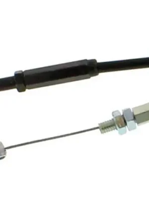 Original Cable de acelerador apertura Eur-Jap | Aprilia Arrecife 125 / Atlantic 125 ...