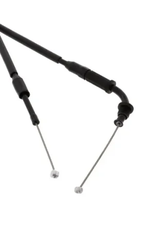 Cable de acelerador completo JMP | BMW C 600 2012-2014 / C 650 2012-2014 Profesional