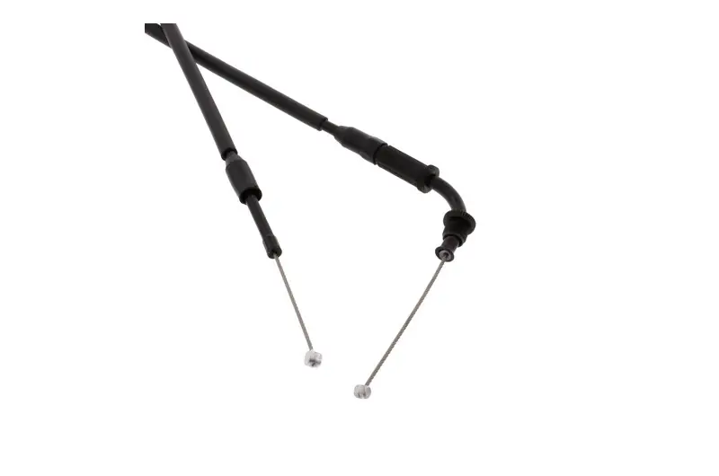 Cable de acelerador completo JMP | BMW C 600 2012-2014 / C 650 2012-2014 Profesional