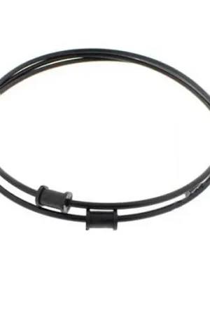 Cable de acelerador apertura Eur-Jap | Vespa GTS 125 / GT 200 L ... Bestseller