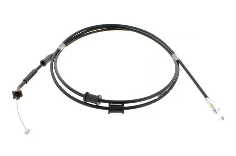 Cable de acelerador apertura Eur-Jap | Vespa GTS 125 / GT 200 L ... Bestseller