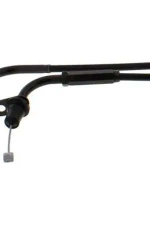 Nuevo Modelo Cable de acelerador apertura Eur-Jap | Yamaha YP 125 R(D) 2001-2002 / YP 125 R 1998-2000