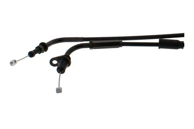Nuevo Modelo Cable de acelerador apertura Eur-Jap | Yamaha YP 125 R(D) 2001-2002 / YP 125 R 1998-2000