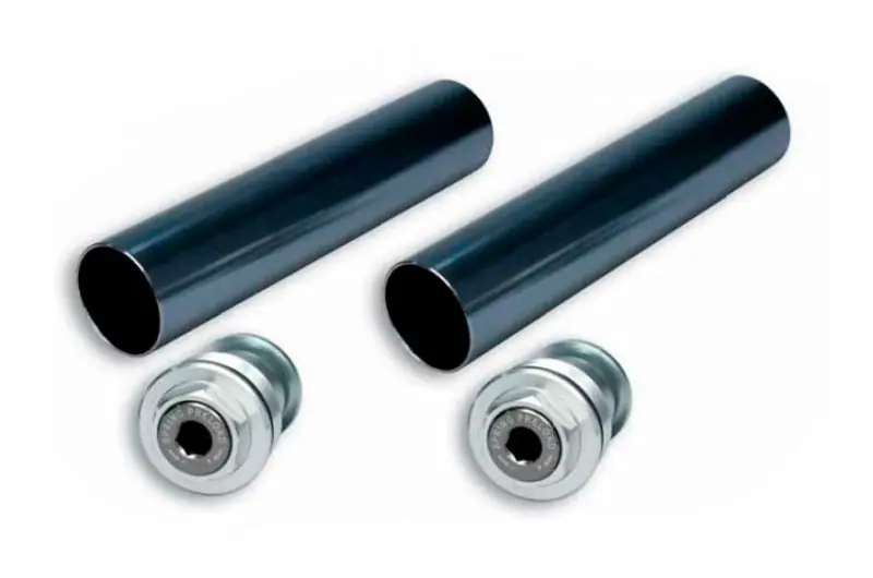 Certificado Kit de reglaje de horquilla Malossi | Yamaha 500 / 530 T-Max