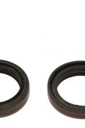 Reténes de horquilla Athena 39x52x10 / 10.5 | Kymco Xciting 250 / Xciting 500 i ... Original